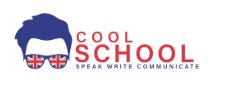 Cool School