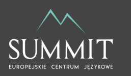 Summit