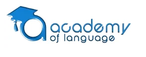 Academy of Language