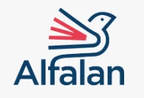 Alfalan