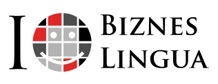 Biznes Lingua