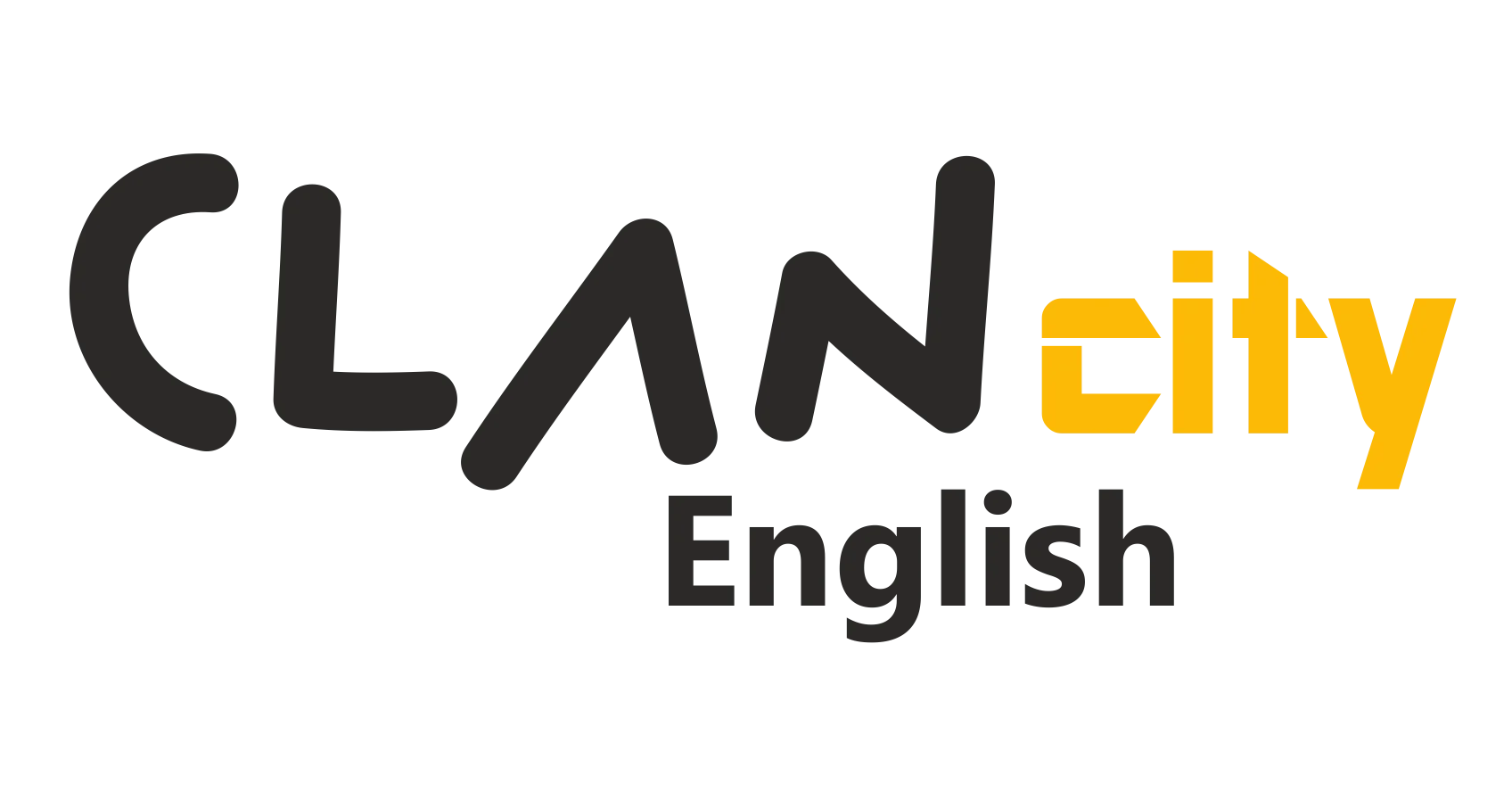 Clan City