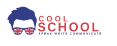 Cool School
