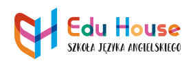 Edu House