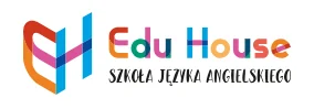 Edu House