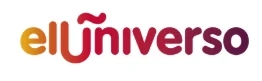 El Universo
