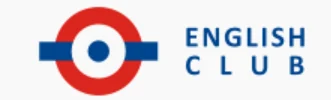 English Club