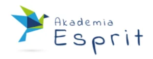Esprit