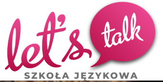 Let's Talk