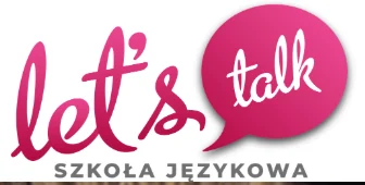 Let's Talk
