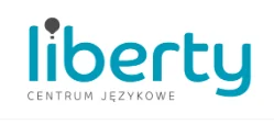 Liberty