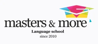 Masters & More