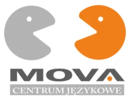 MOVA