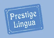 Prestige Lingua