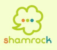 Shamrock