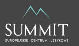 Summit