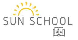 Sun School