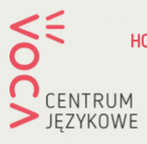 VOCA