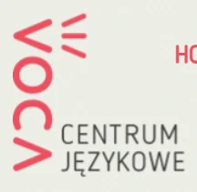 VOCA