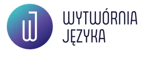 Wytwórnia Języka