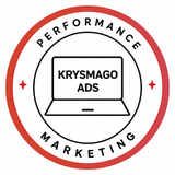 Krysmago Ads