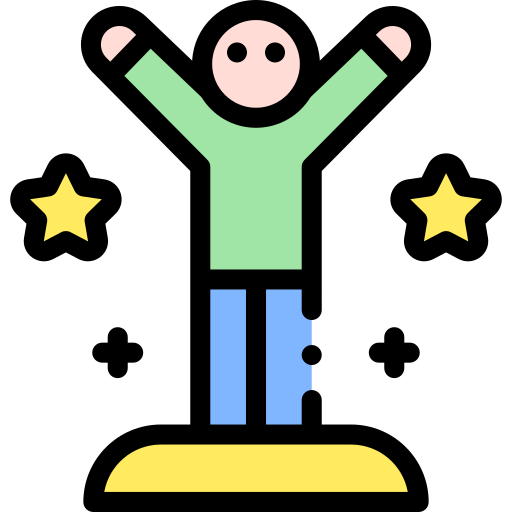 Indywidualne Podejście 