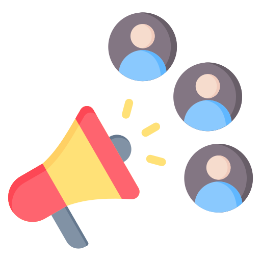 Pozyskiwanie Klientów i Uczniów 