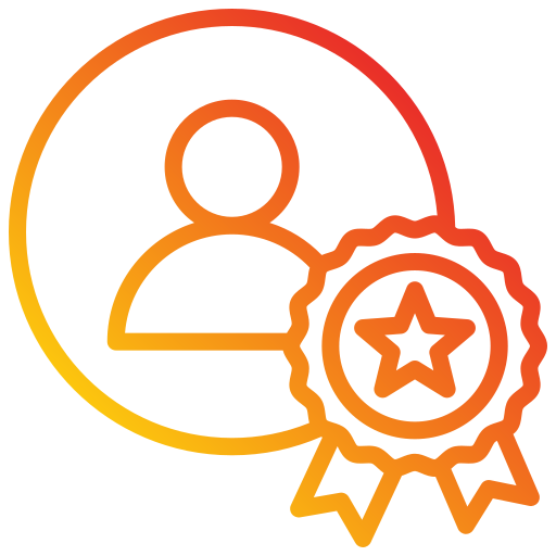 Profesjonalizm i Jakość 