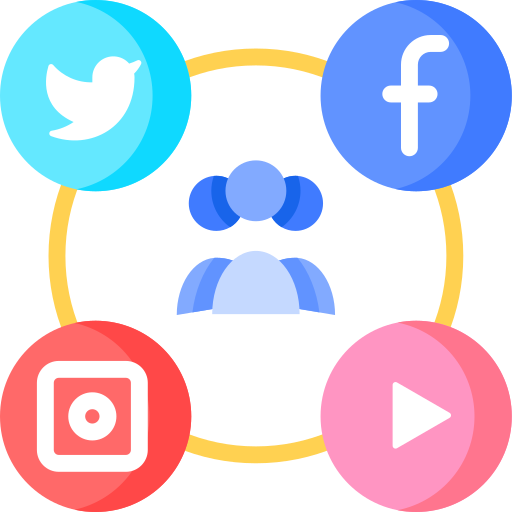 Reklama na Platformach Społecznościowych 